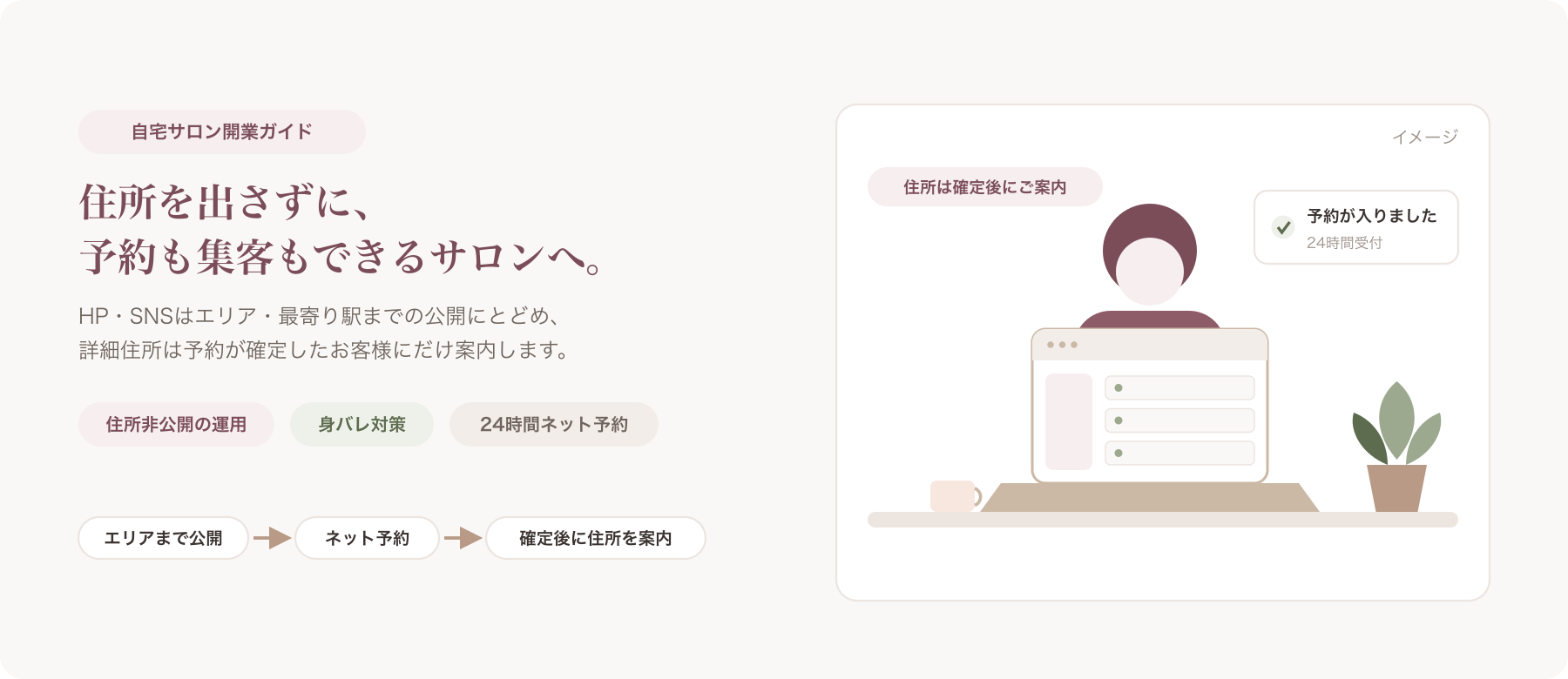 記事冒頭のキービジュアル